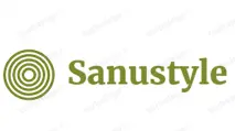 Sanustyle